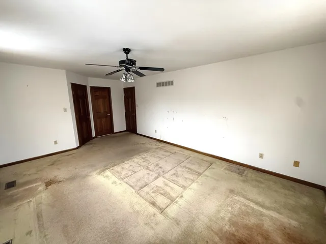 $299,900 | 3001 Somme Court, Joliet, IL 60435