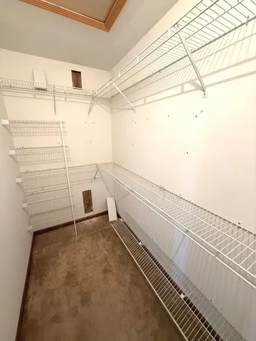 $299,900 | 3001 Somme Court, Joliet, IL 60435