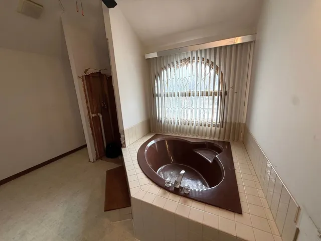 $299,900 | 3001 Somme Court, Joliet, IL 60435