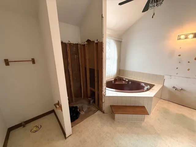 $299,900 | 3001 Somme Court, Joliet, IL 60435