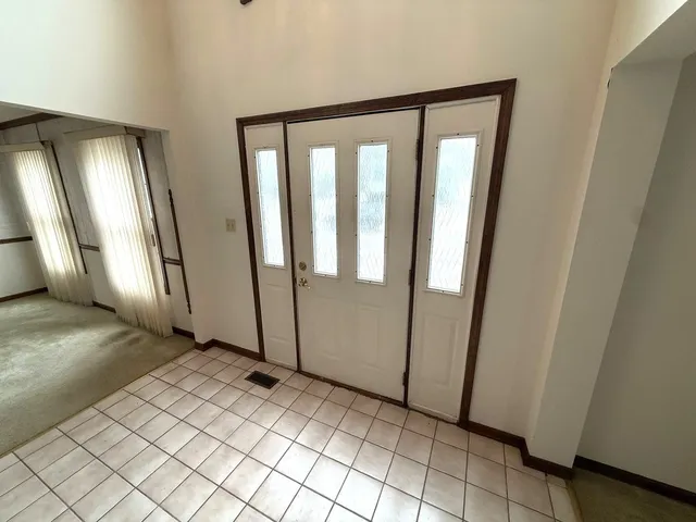 $299,900 | 3001 Somme Court, Joliet, IL 60435