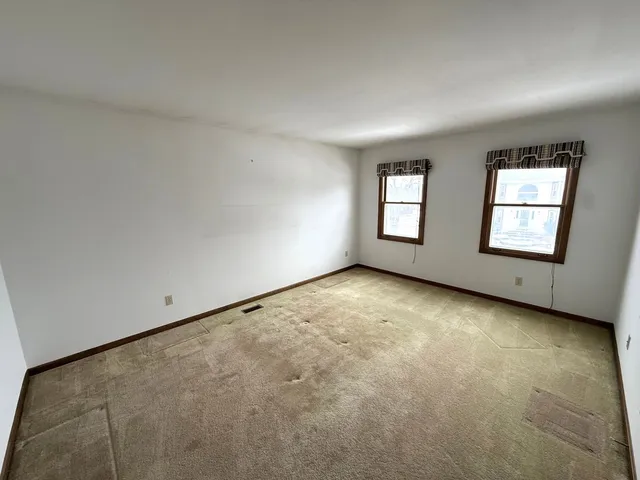 $299,900 | 3001 Somme Court, Joliet, IL 60435