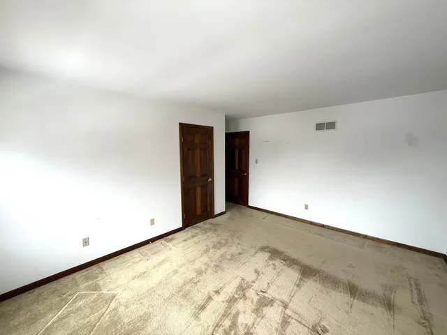 $299,900 | 3001 Somme Court, Joliet, IL 60435