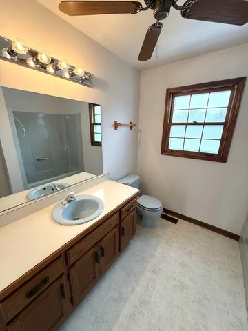 $299,900 | 3001 Somme Court, Joliet, IL 60435