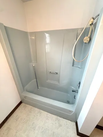 $299,900 | 3001 Somme Court, Joliet, IL 60435