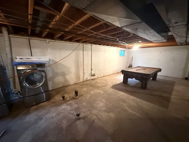 $299,900 | 3001 Somme Court, Joliet, IL 60435