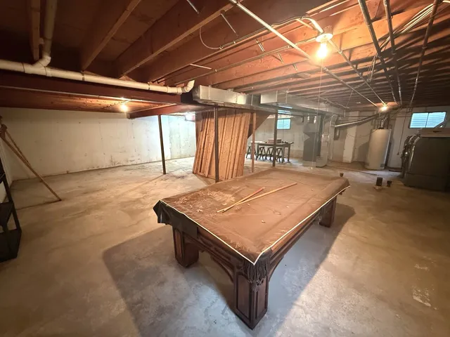 $299,900 | 3001 Somme Court, Joliet, IL 60435