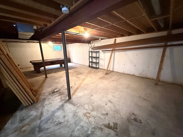 $299,900 | 3001 Somme Court, Joliet, IL 60435