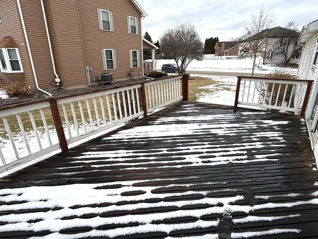 $299,900 | 3001 Somme Court, Joliet, IL 60435