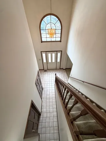 $299,900 | 3001 Somme Court, Joliet, IL 60435