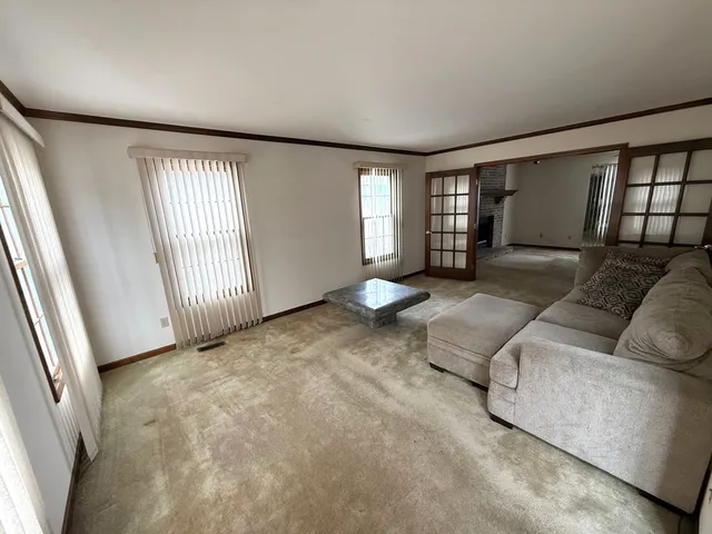 $299,900 | 3001 Somme Court, Joliet, IL 60435