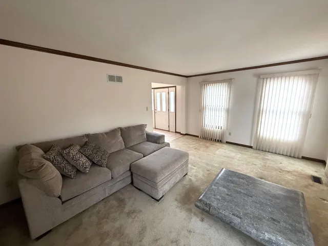 $299,900 | 3001 Somme Court, Joliet, IL 60435