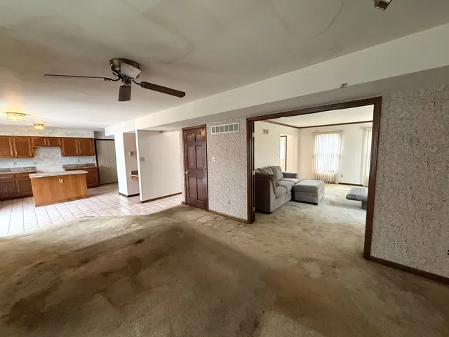 $299,900 | 3001 Somme Court, Joliet, IL 60435