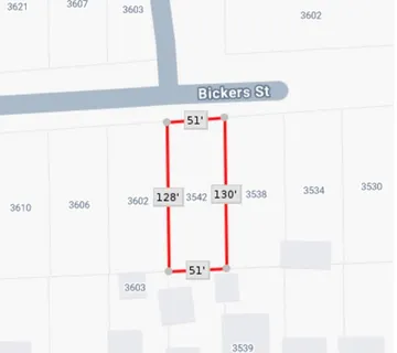 a picture of a bathroom with a picture of a shower