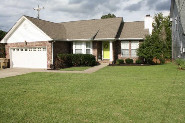 1151 Fitzpatrick Road Nashville, TN 37214 - Photo 1 of 14 Gallery Image 1