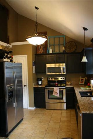 1151 Fitzpatrick Road Nashville, TN 37214 - Photo 2 of 14 Gallery Image 2