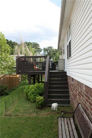1151 Fitzpatrick Road Nashville, TN 37214 - Photo 14 of 14 Gallery Image 14