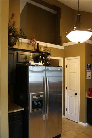 1151 Fitzpatrick Road Nashville, TN 37214 - Photo 3 of 14 Gallery Image 3