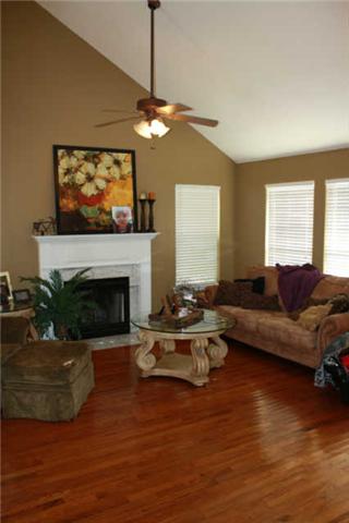 1151 Fitzpatrick Road Nashville, TN 37214 - Photo 4 of 14 Gallery Image 4