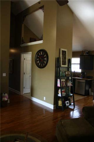 1151 Fitzpatrick Road Nashville, TN 37214 - Photo 5 of 14 Gallery Image 5