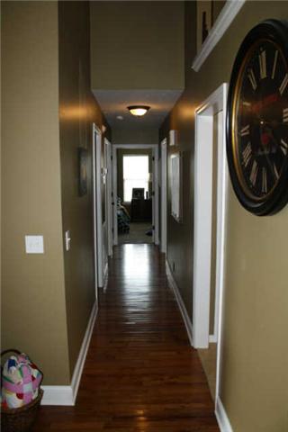 1151 Fitzpatrick Road Nashville, TN 37214 - Photo 6 of 14 Gallery Image 6