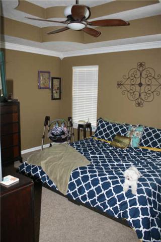 1151 Fitzpatrick Road Nashville, TN 37214 - Photo 9 of 14 Gallery Image 9