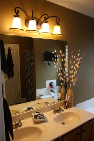 1151 Fitzpatrick Road Nashville, TN 37214 - Photo 10 of 14 Gallery Image 10