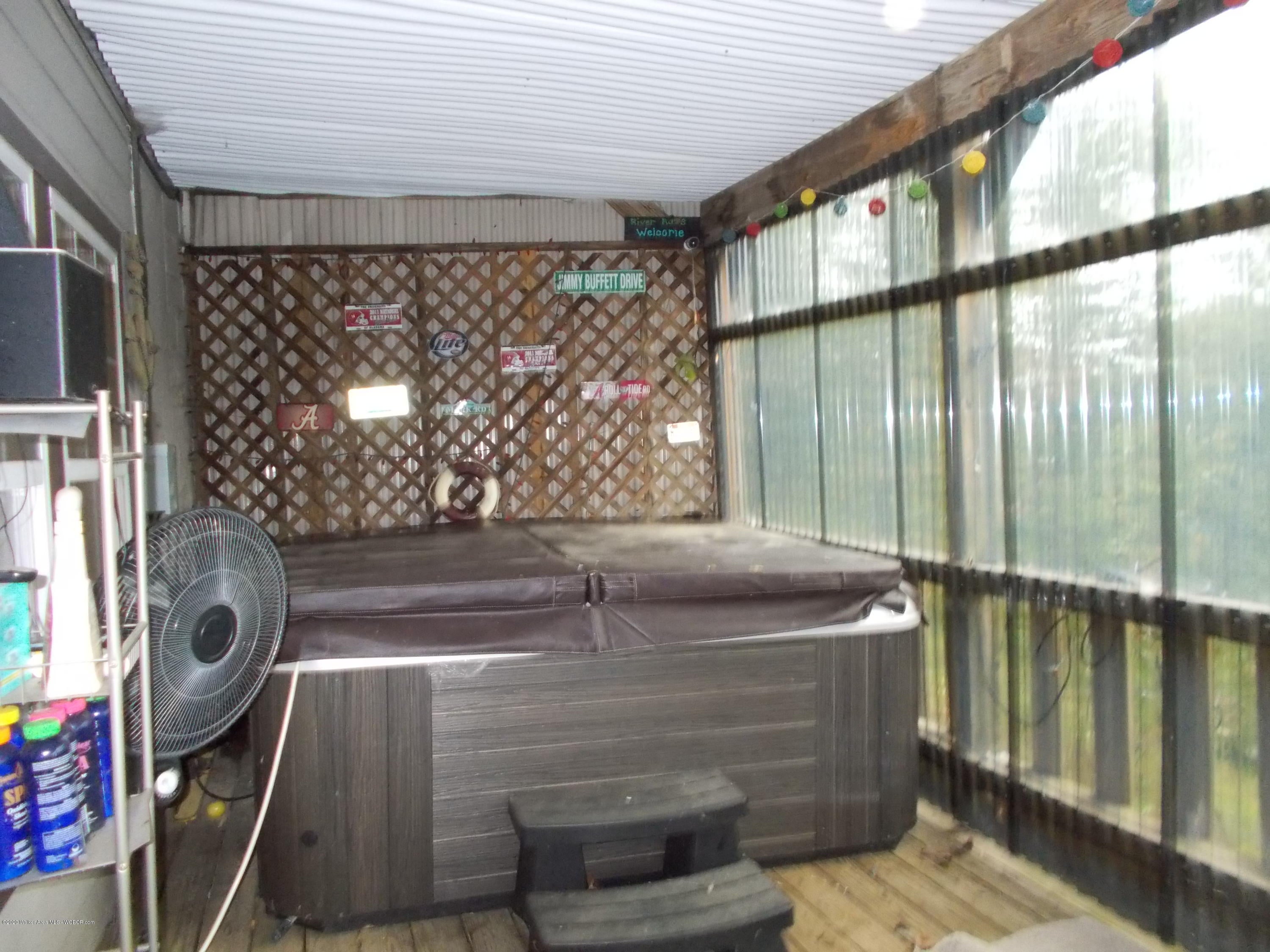 704 Richardson SD Road Parrish, AL 35580 - Photo 21 of 25 Gallery Image 21