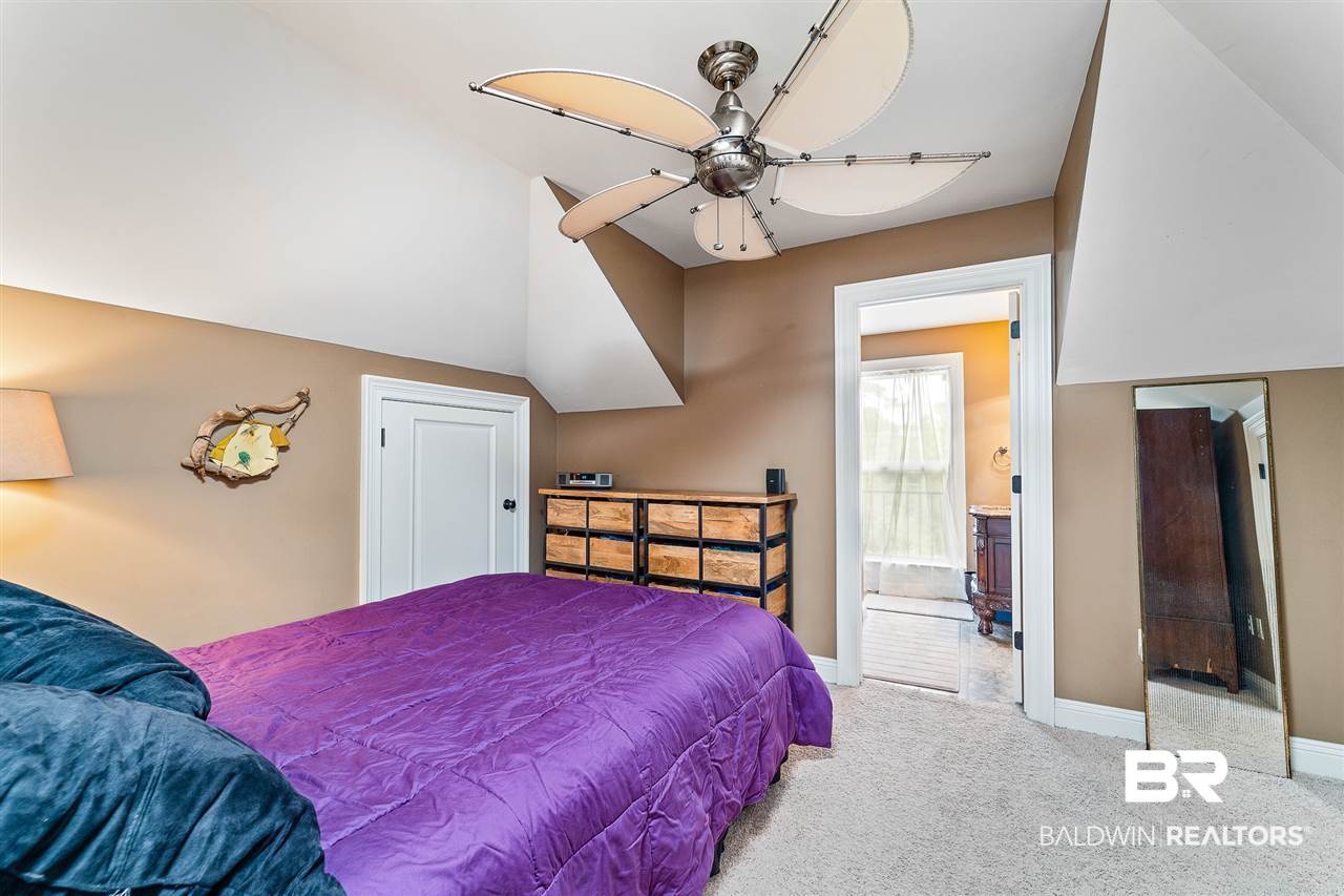 12501 County Road 1 Fairhope, AL 36532 - Photo 15 of 43