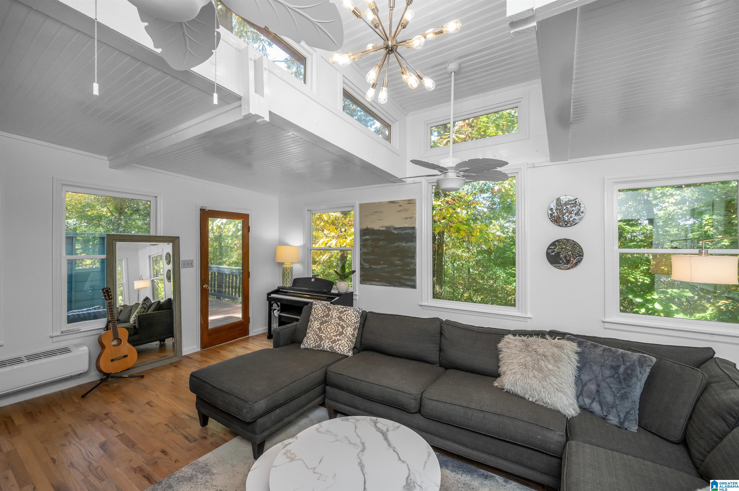2918 Riverview Road Birmingham, AL 35242 - Photo 20 of 41 Gallery Image 20