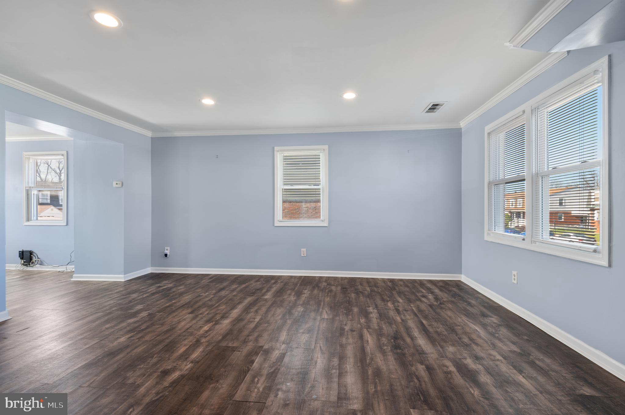 2126 Sunnythorn Road Baltimore, MD 21220 - Photo 12 of 47