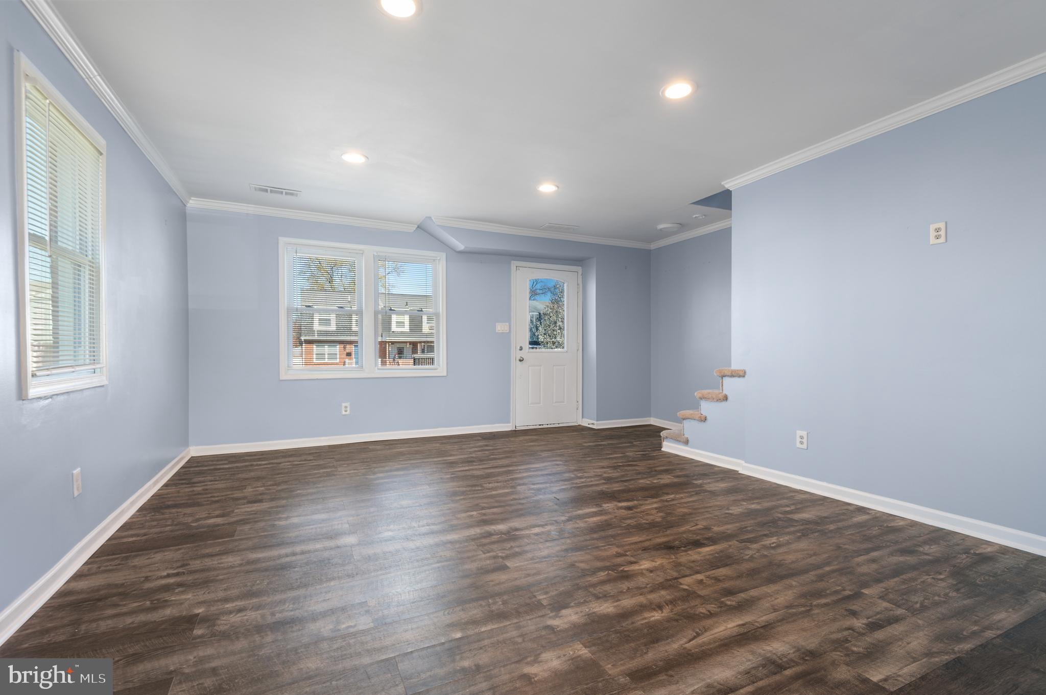 2126 Sunnythorn Road Baltimore, MD 21220 - Photo 13 of 47