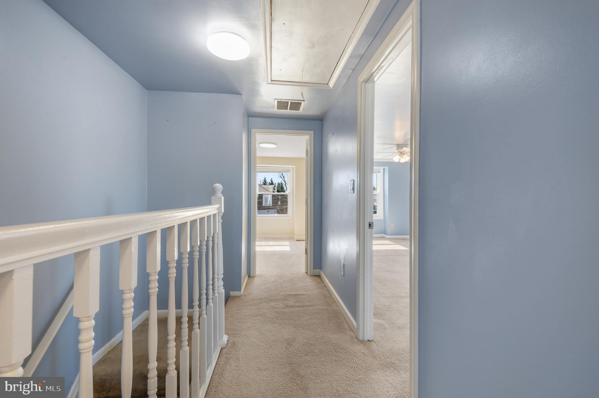 2126 Sunnythorn Road Baltimore, MD 21220 - Photo 16 of 47