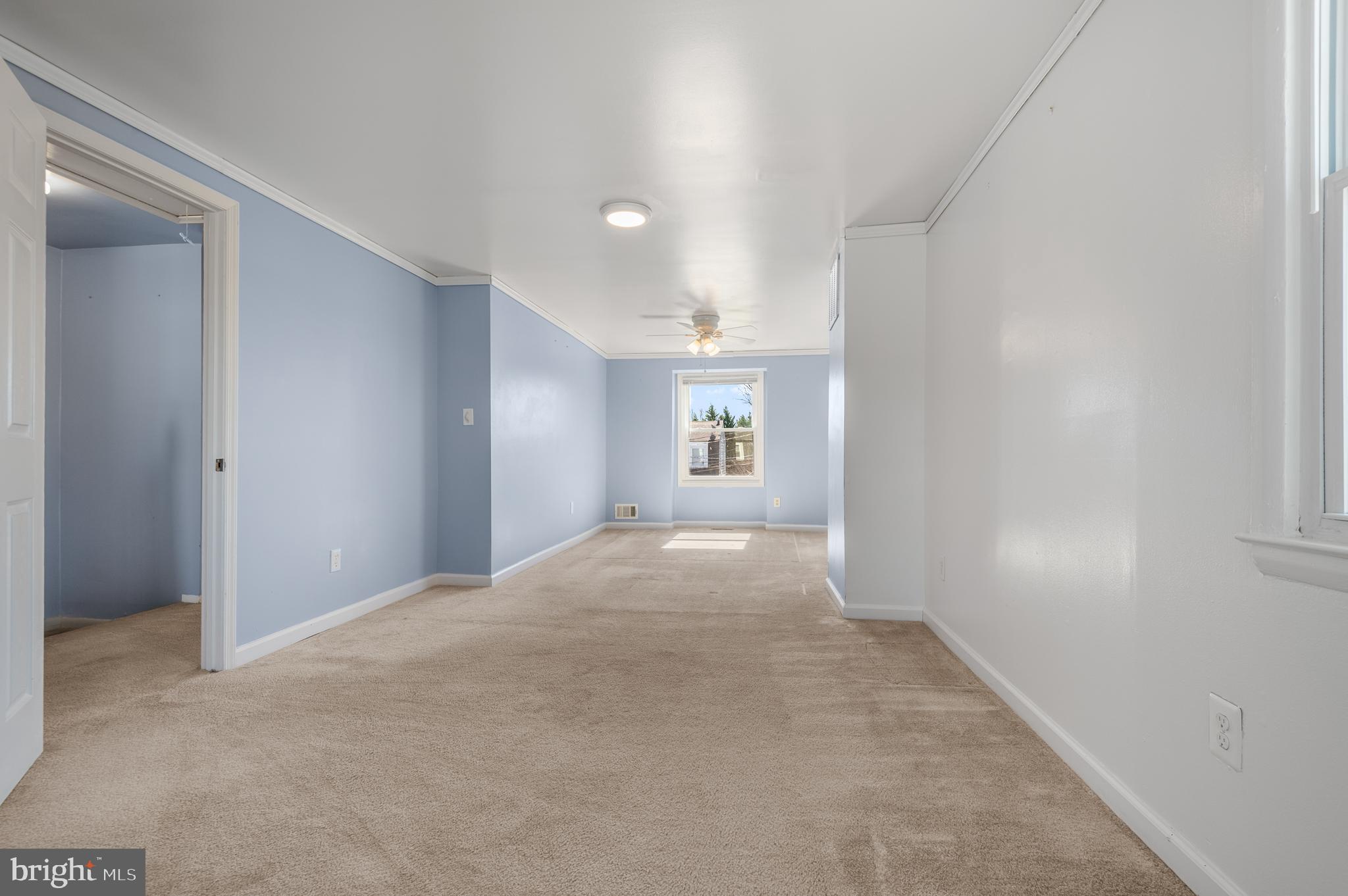 2126 Sunnythorn Road Baltimore, MD 21220 - Photo 18 of 47