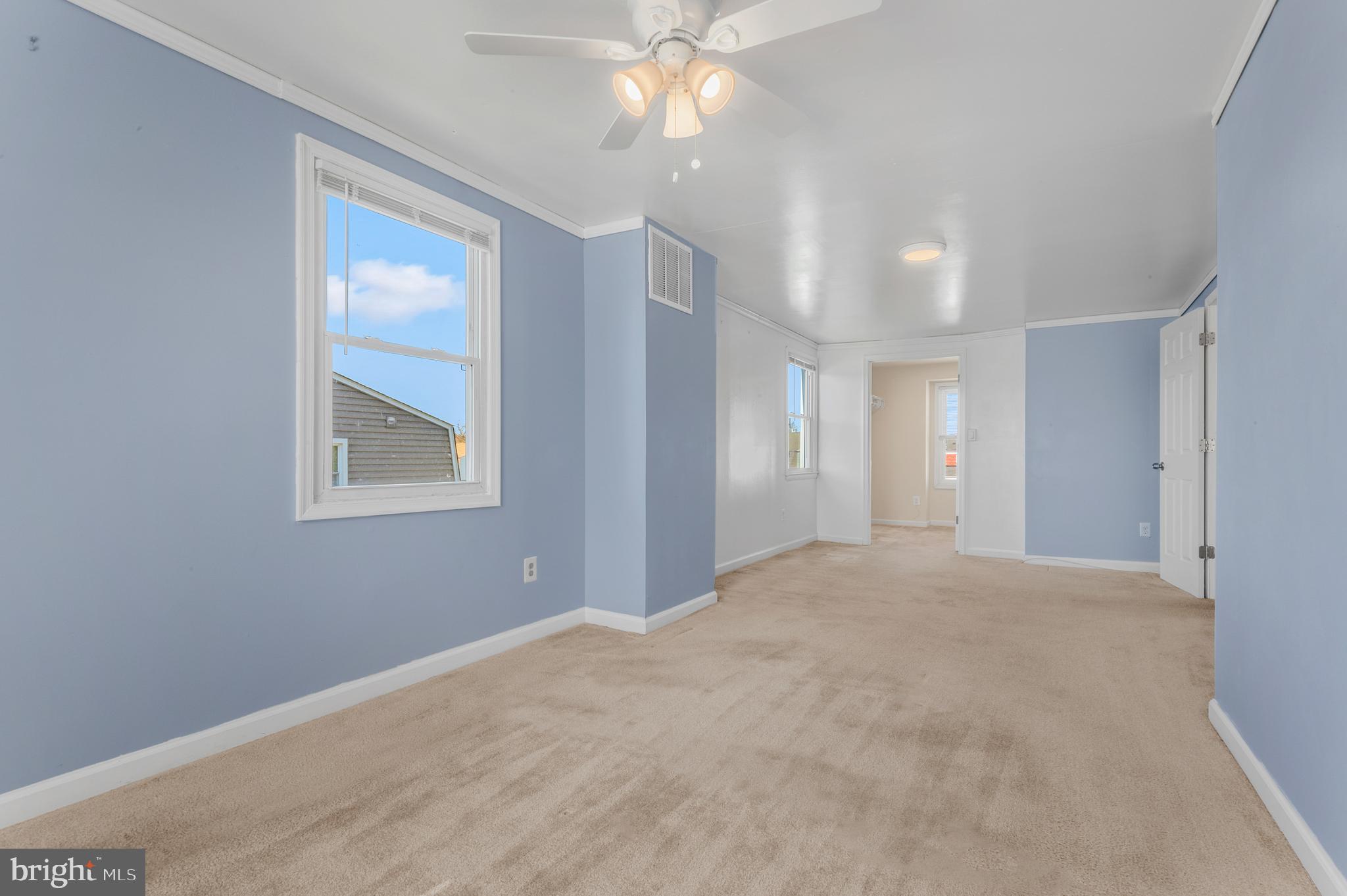 2126 Sunnythorn Road Baltimore, MD 21220 - Photo 19 of 47
