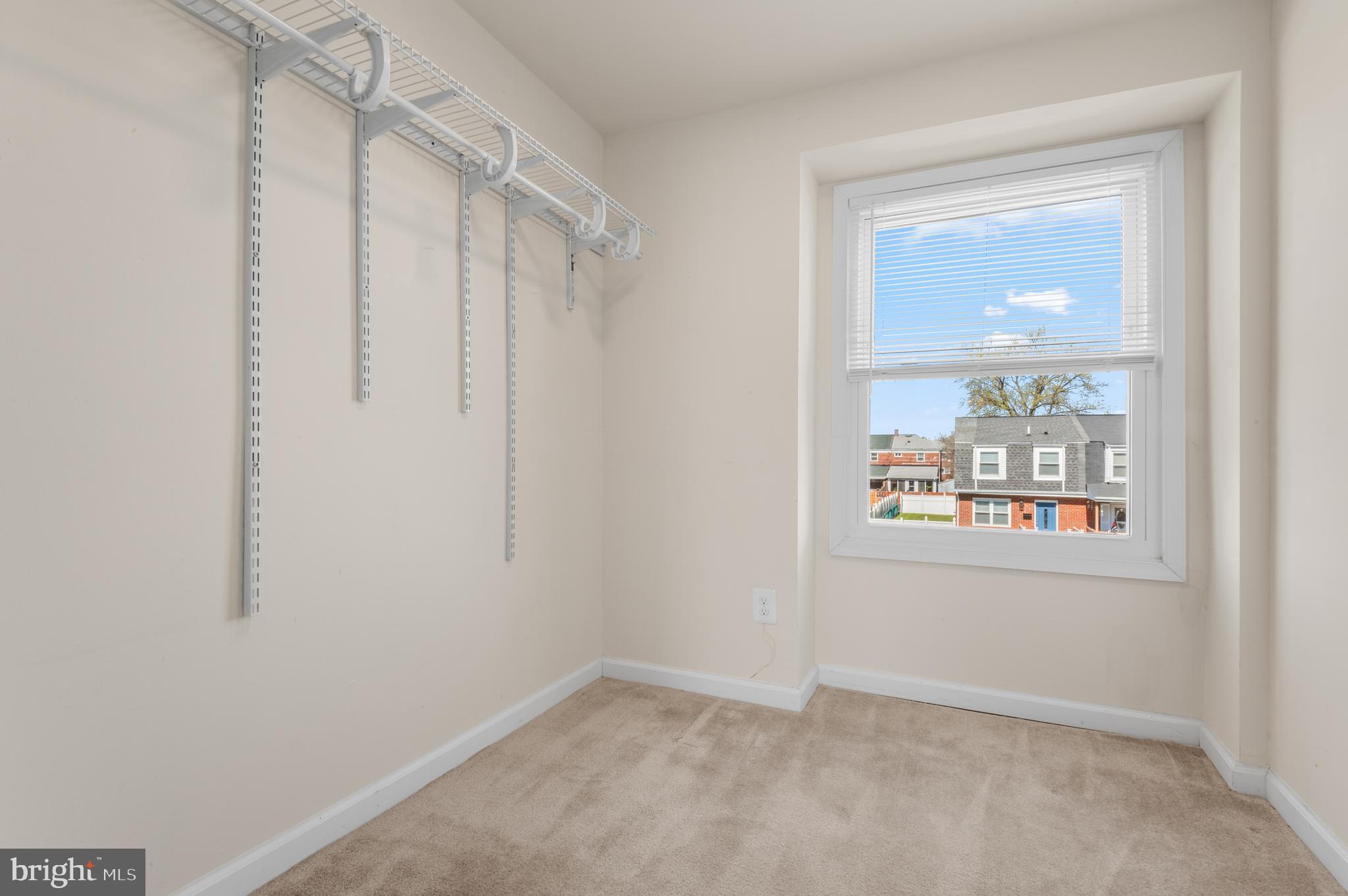 2126 Sunnythorn Road Baltimore, MD 21220 - Photo 21 of 47