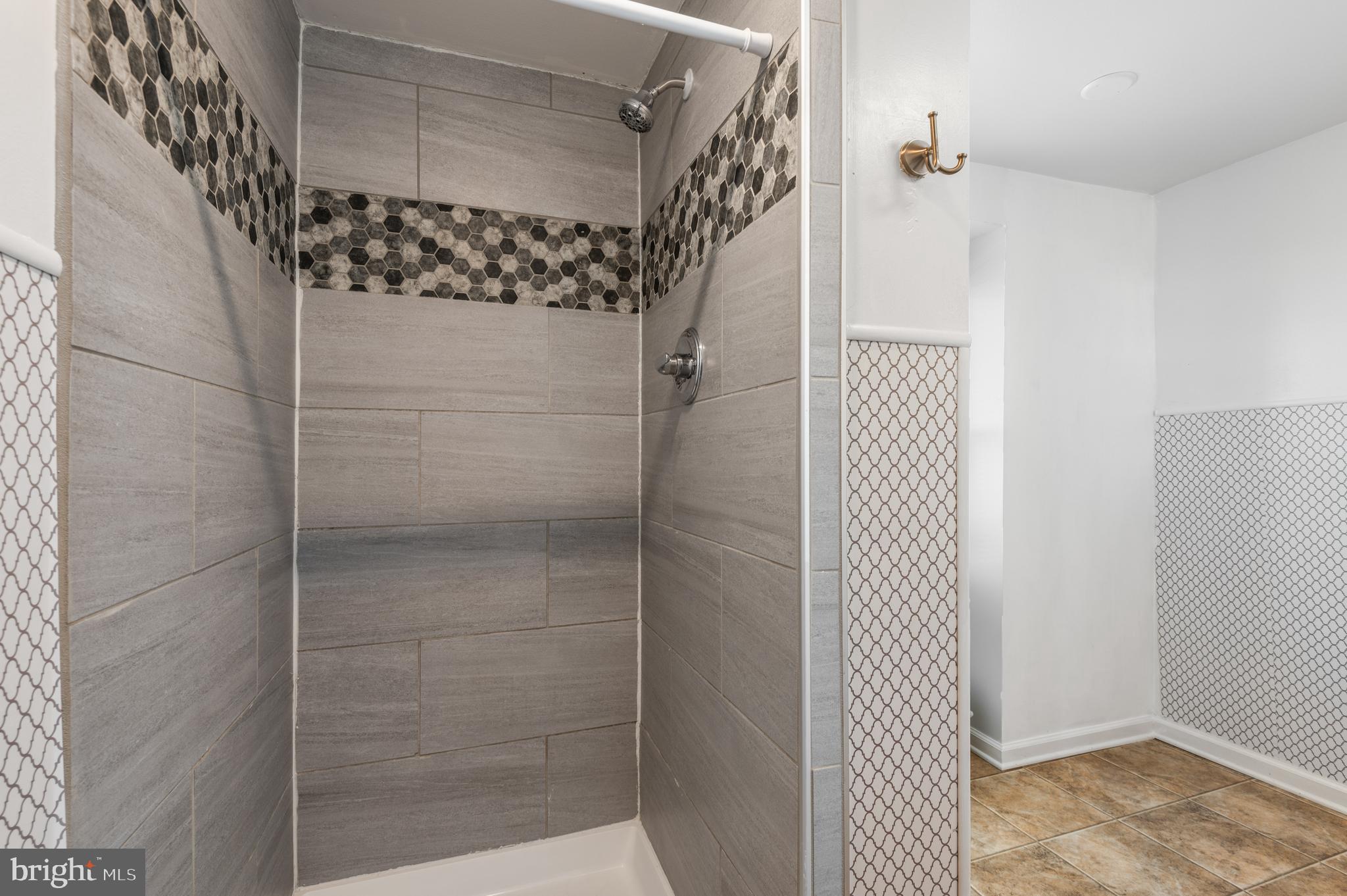 2126 Sunnythorn Road Baltimore, MD 21220 - Photo 24 of 47