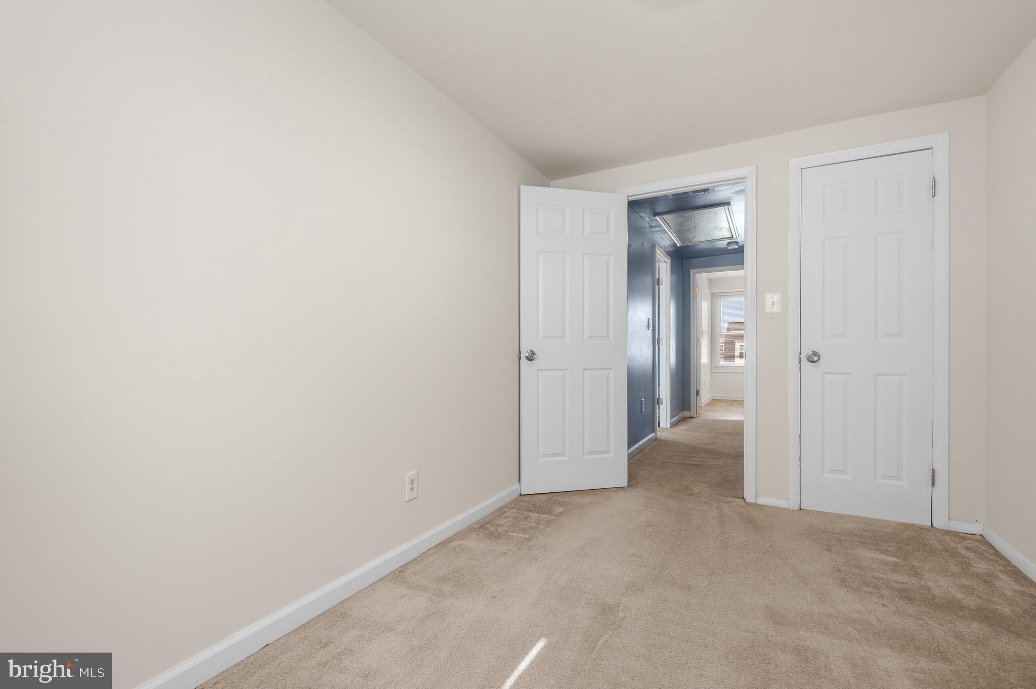 2126 Sunnythorn Road Baltimore, MD 21220 - Photo 26 of 47