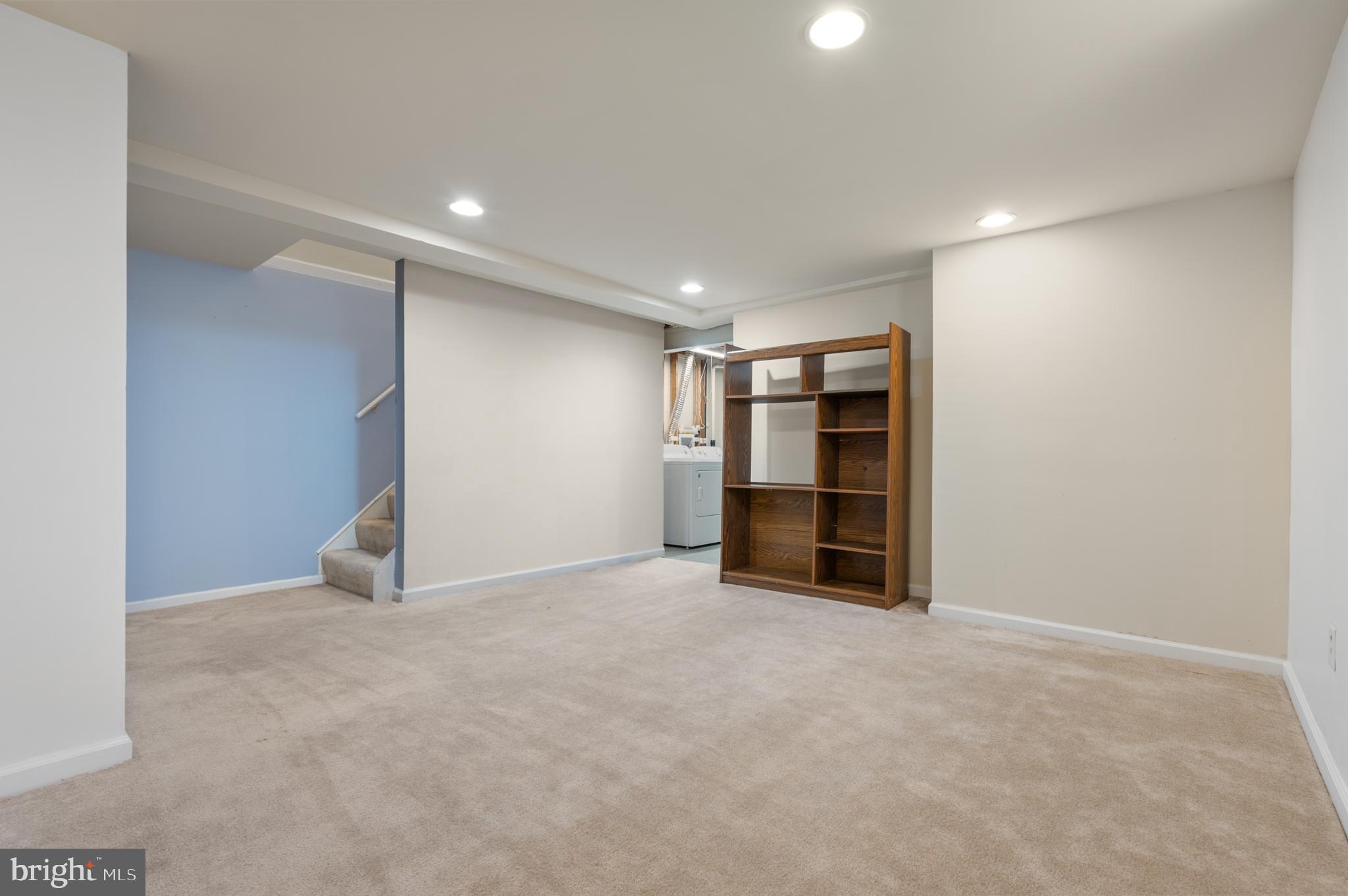 2126 Sunnythorn Road Baltimore, MD 21220 - Photo 27 of 47