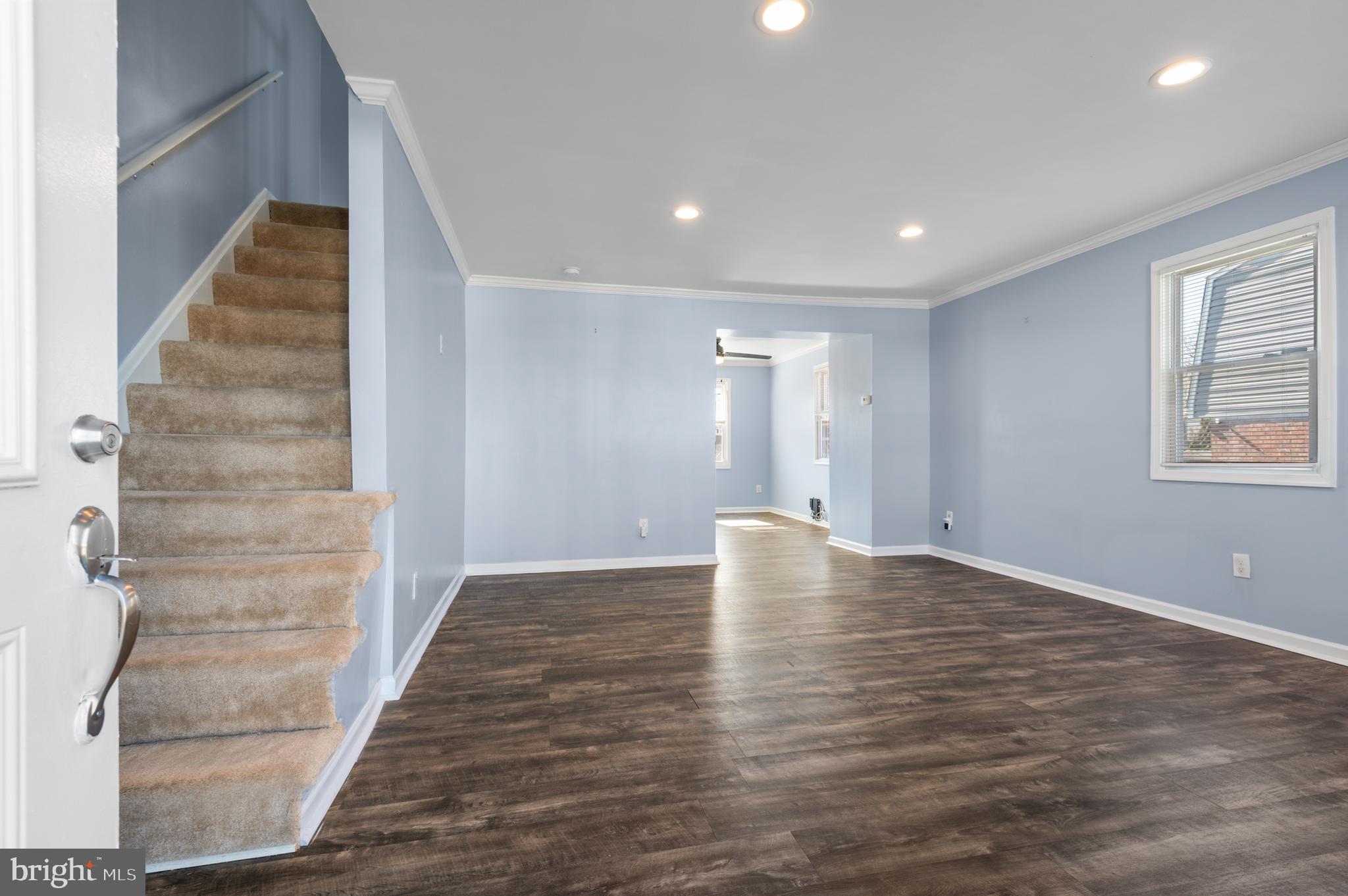 2126 Sunnythorn Road Baltimore, MD 21220 - Photo 6 of 47