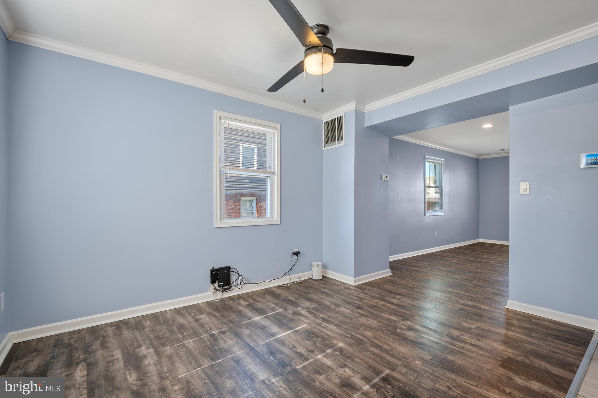 2126 Sunnythorn Road Baltimore, MD 21220 - Photo 10 of 47