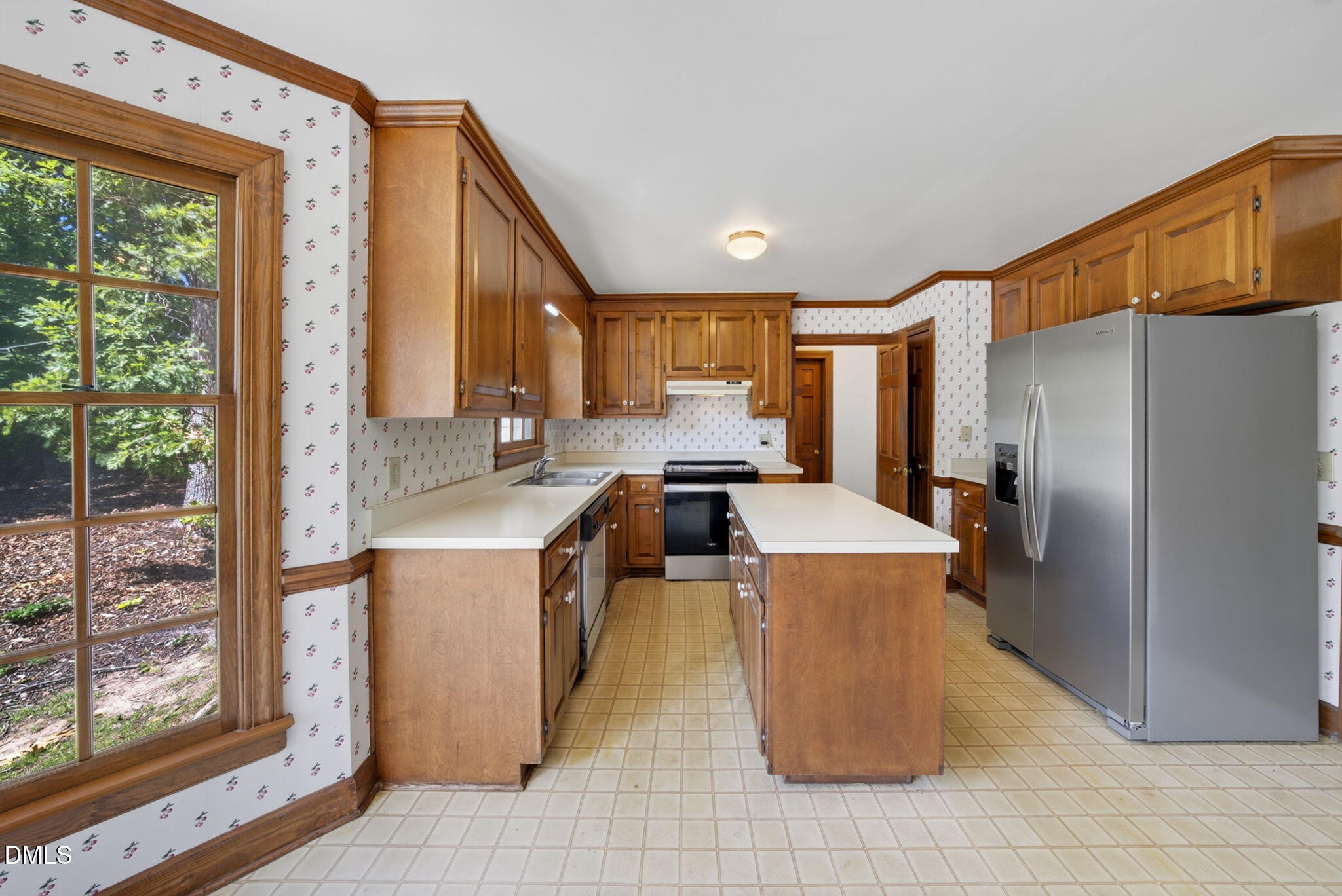 8220 Harps Mill Road Raleigh, NC 27615 - Photo 24 of 63 43-web-or-mls-8220 Harps Mill Road - 43