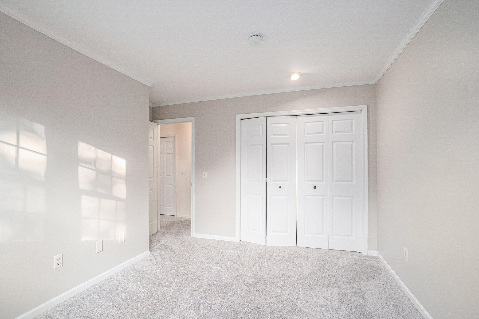 9181 Cotters Ridge Road Richland, MI 49083 - Photo 17 of 25 054_cotters_ridge