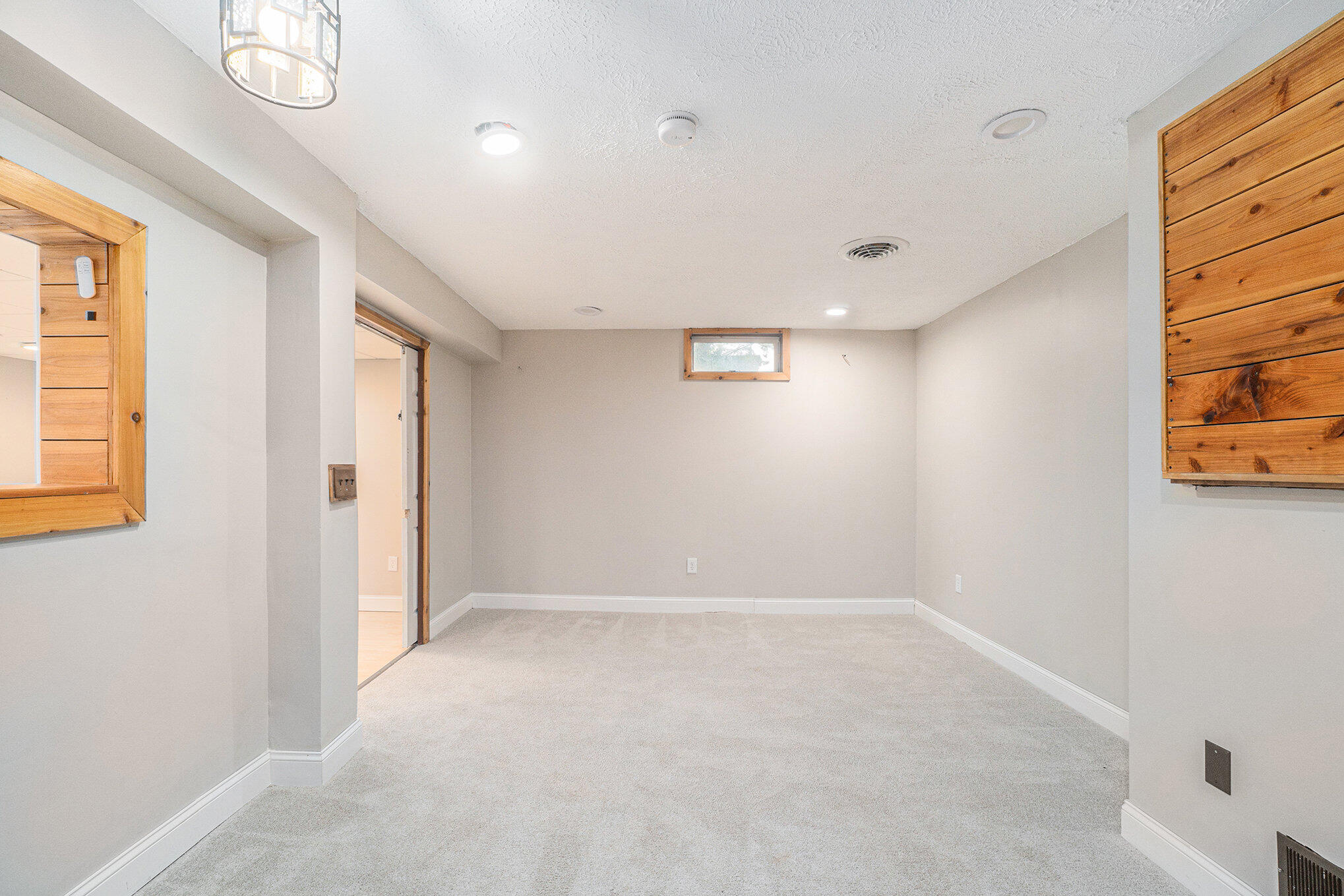 9181 Cotters Ridge Road Richland, MI 49083 - Photo 21 of 25 034_cotters_ridge