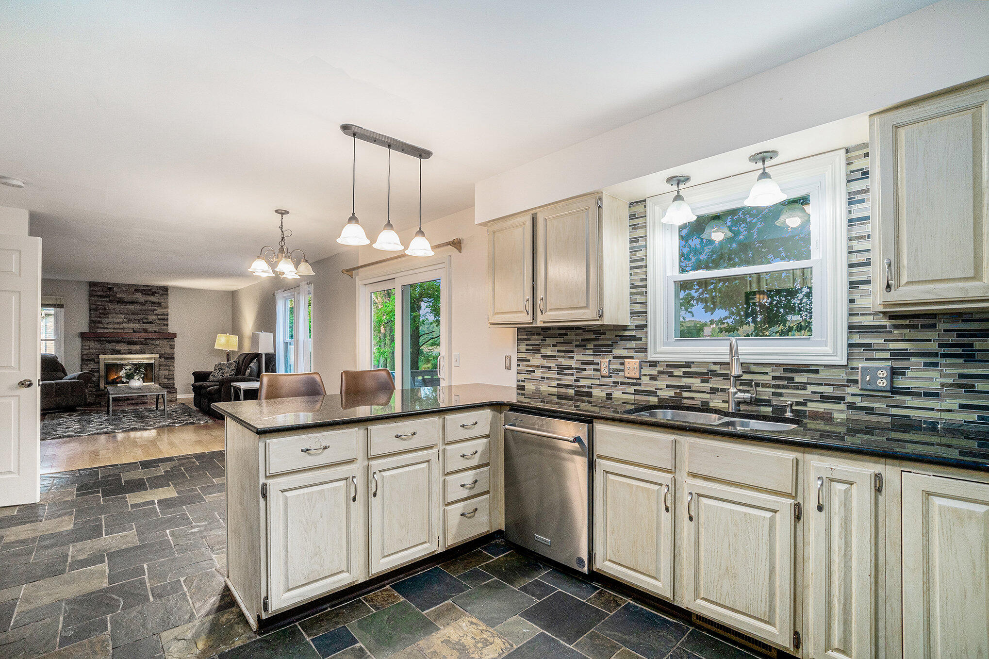 9181 Cotters Ridge Road Richland, MI 49083 - Photo 9 of 25 012_cotters_ridge