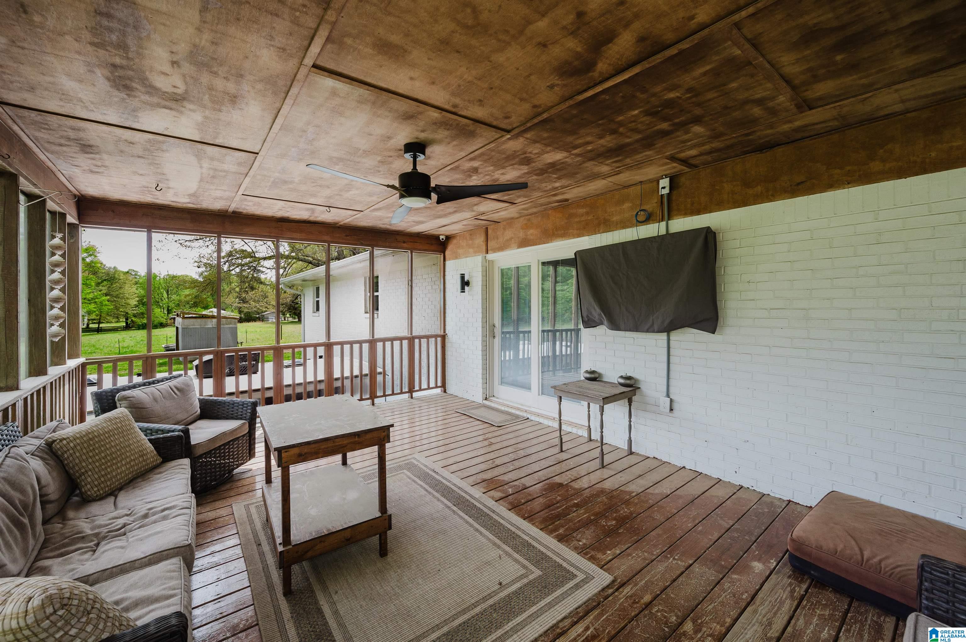 443 Huff Lane Steele, AL 35987 - Photo 36 of 54