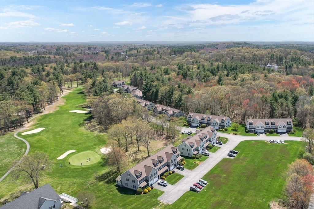 218 Rangeway Road, Unit 232 Billerica, MA 01862 - Photo 35 of 38