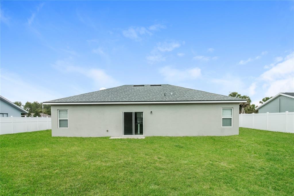 16052 Southwest 23rd Court Road Ocala, FL 34473 - Photo 3 of 3