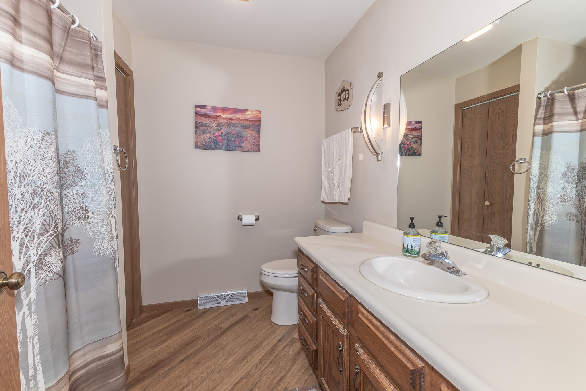 S3255 Buckhorn Road Reedsburg, WI 53959 - Photo 14 of 34