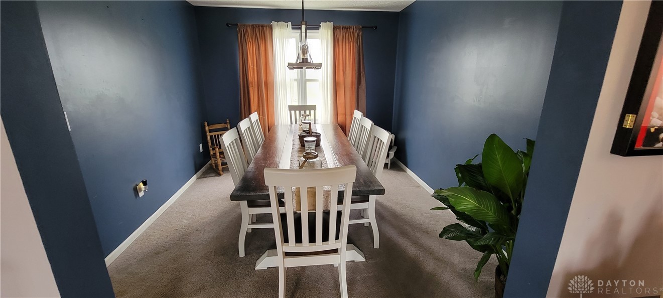 4374 Springboro Road Lebanon, OH 45036 - Photo 28 of 39 Gallery Image 28